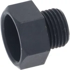 RANCILIO kávégép A.V. PTFE Csatlakozó Gőzcsap