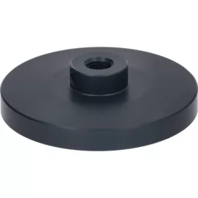 Kávégép tamper 57Mm Kryo Od