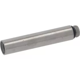 RANCILIO kávégép Inox hosszabbító M10 x 59 mm