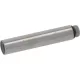 RANCILIO kávégép Inox hosszabbító M10 x 59 mm