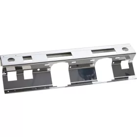 RANCILIO kávégép vezérlőpanel 2Gr Classe 7/14 e