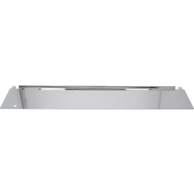 RANCILIO kávégép Alsó Előlapi panel 2Gr Classe 7/16