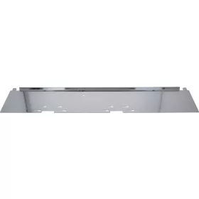 RANCILIO kávégép Alsó Elülső panel c7 2gr/22