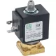RANCILIO kávégép Elektroszelep Ode 3 utas 220-240V/50-60Hz