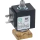 RANCILIO kávégép elektroszelep Ode 3 utas 110-120/50-60Hz