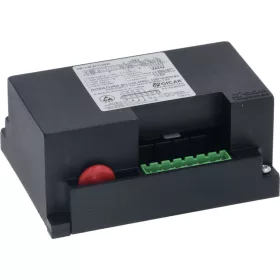 RANCILIO kávégép elektronikus Tábla Silvia Pro