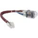 RANCILIO kávégép Relé 120V Uhp-11A5A1-120