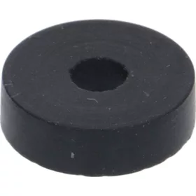 Rancilio Gőzcsap Tömítés - EPDM 70, NSF - Kávégépekhez (36301102)