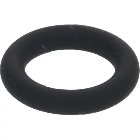 Kávégép o-Gyűrű 5,28 x 1,78 Epdm