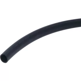 RANCILIO kávégép ventilátor Cső 1 x 25 Epdm