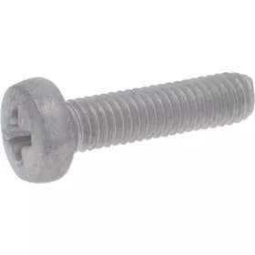 Kávégép csavar M3X12