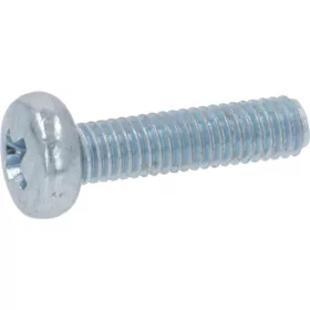 Kávégép Csavar M3x12 TCB PH