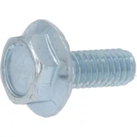 Kávégép csavar m 4 x 10