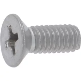 Kávégép Csavar M4X 10Mm Tsp Kereszt Inox
