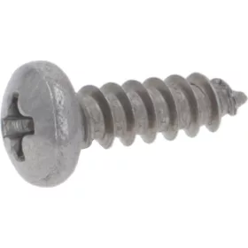 RANCILIO kávégép csavar 2,9 x 9,5