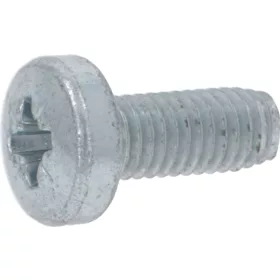 RANCILIO kávégép csavar M5 x 12mm