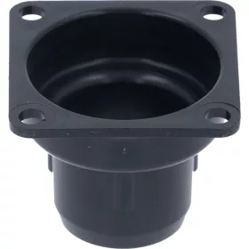 RANCILIO kávégép fun Adapter Por Modulus