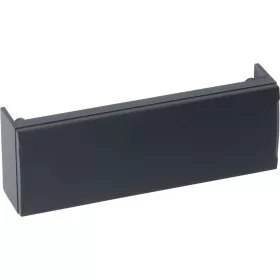 RANCILIO kávégép esztétikai Sapka Classe 9 Usb/14