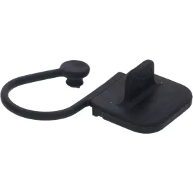 RANCILIO kávégép usb meghajtó sapka