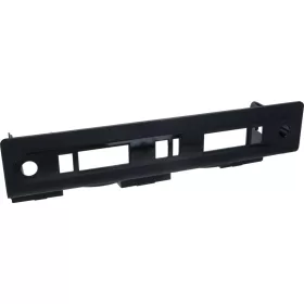 RANCILIO kávégép vezérlőpanel B9