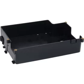 RANCILIO kávégép panel doboz Mc/15