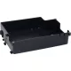 RANCILIO kávégép panel doboz Mc/15