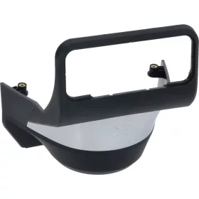RANCILIO kávégép csoport fedél c7/22