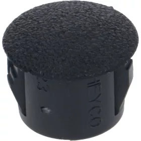 RANCILIO kávégép kupak Átm.11