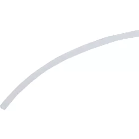 RANCILIO kávégép PTFE Tömlő Fep D. 6 X 4