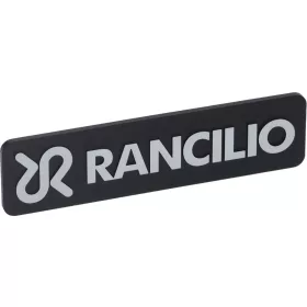 Rancilio lemez Mm115