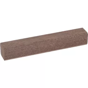 Kávégép fa Alapokhoz Doboz Mis