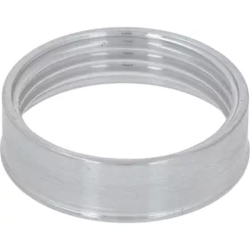 Kávégép kávé Tartály Adapter Gyűrűkkel