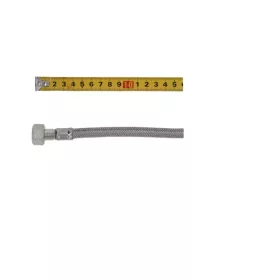  RANCILIO kávégép Rugalmas Cső 3/8F 2800Mm Visszacsapó Szelep Hidraulikus