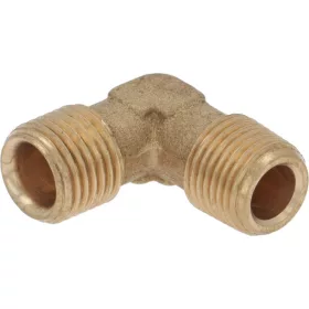 RANCILIO kávégép könyök Csatlakozó 4Xg1/8