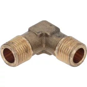 RANCILIO kávégép könyök Csatlakozó M1/8-M1/8