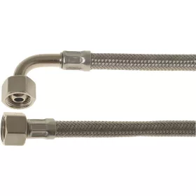 RANCILIO kávégép inox Hajlékony Cső Cm50