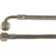RANCILIO kávégép inox Hajlékony Cső Cm50