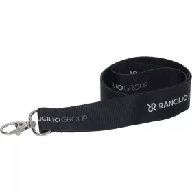 RANCILIO kávégép csoport Nyakpánt