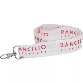 RANCILIO SPECIALTY kávégép nyakpánt