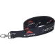 Kávégép egro Next Nyakpánt
