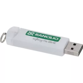 RANCILIO kávégép usb Pendrive