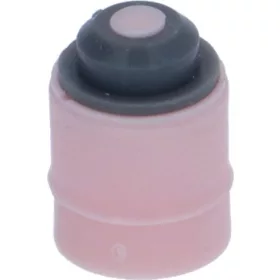 REGOLATORE PORTATA ROSA 9LT/H