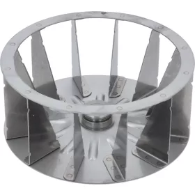   LAINOX sütő/főzőkészülék ventilátor D.180X77/12 50HZ p.d.