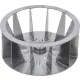 LAINOX sütő/főzőkészülék ventilátor D.180X77/12 50HZ p.d.
