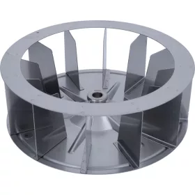   LAINOX sütő/főzőkészülék ventilátor D.350X114/12 50HZ p.d.