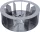 LAINOX sütő/főzőkészülék ventilátor D.350X114/12 50HZ p.d.