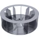 LAINOX sütő/főzőkészülék ventilátor D.350X114/12 50HZ p.d.