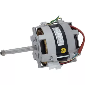   LAINOX sütő/főzőkészülék motor KW025 F3 2P 220/240V 1057 c/term