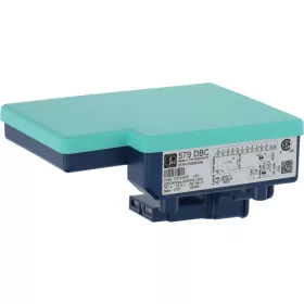 LAINOX sütő/főzőkészülék vezérlőegység 579 dbc