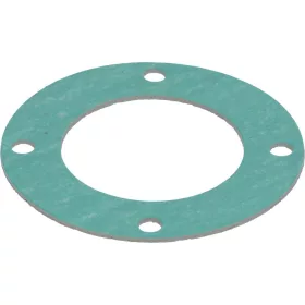 LAINOX sütő/főzőkészülék ventilátor-égő tömítés